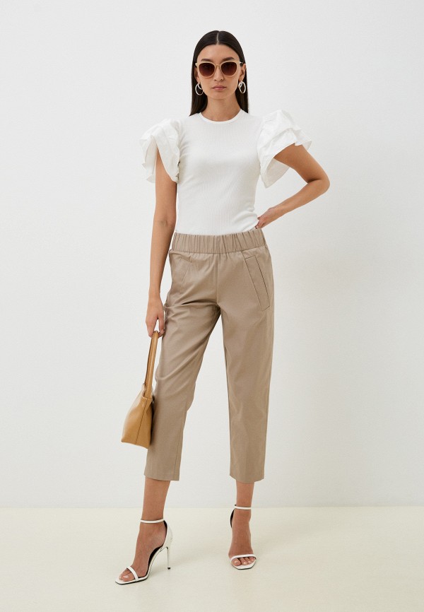 Rinascimento Брюки - фото 2