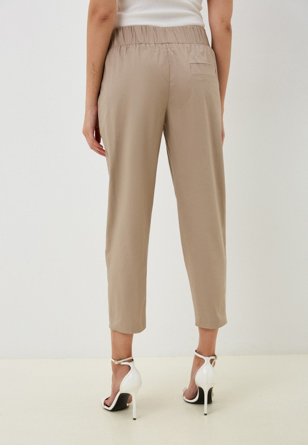 Rinascimento Брюки - фото 3