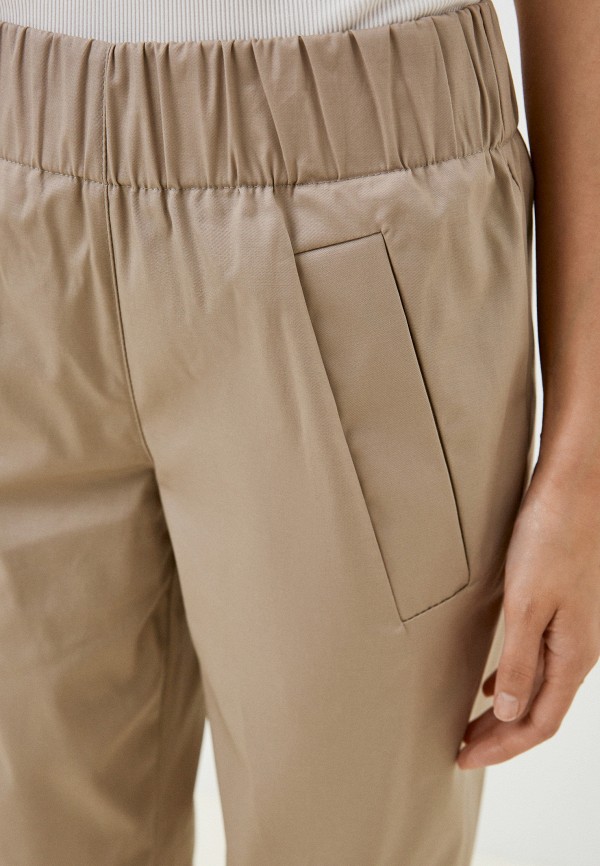 Rinascimento Брюки - фото 4