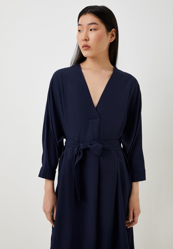 Rinascimento Платье - фото 2