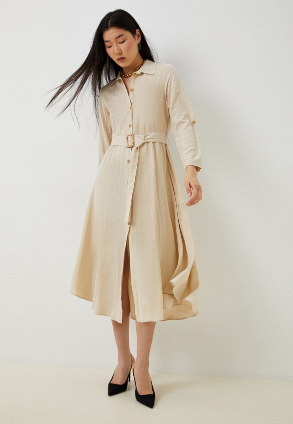 Rinascimento Платье - фото 1