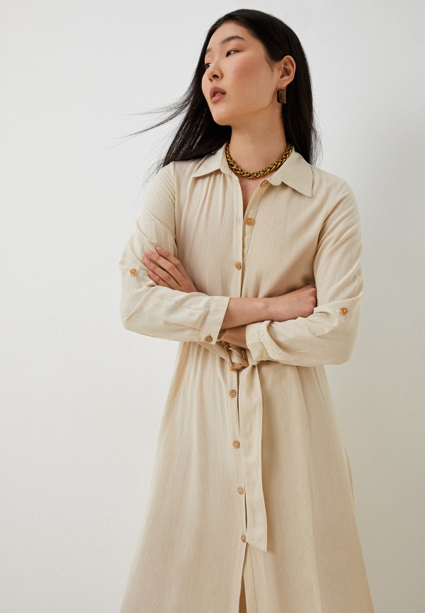 Rinascimento Платье - фото 2