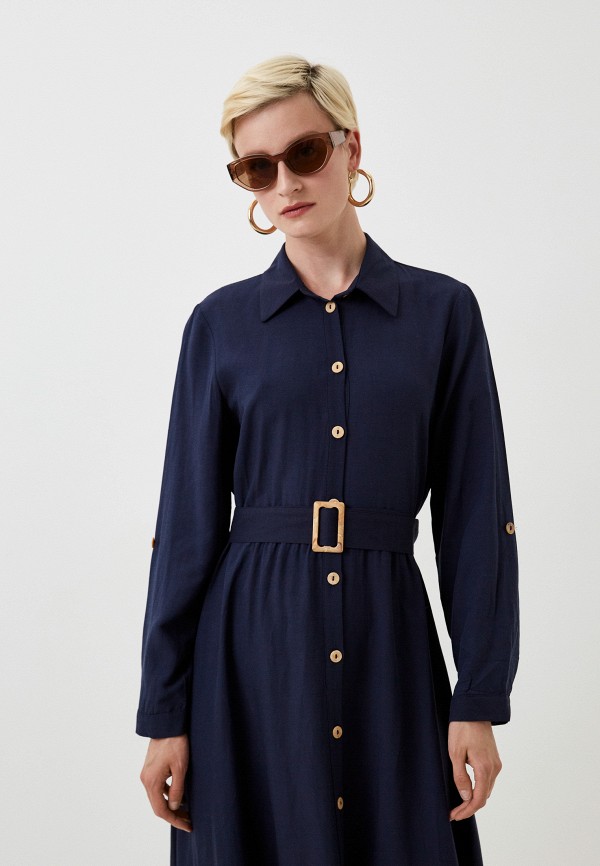 Rinascimento Платье - фото 2