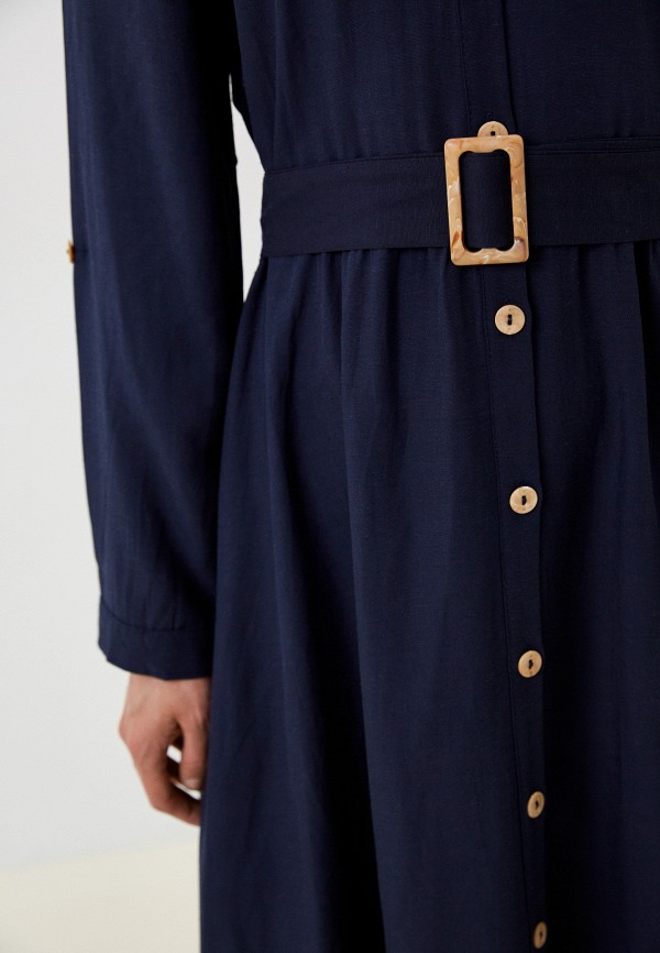 Rinascimento Платье - фото 4