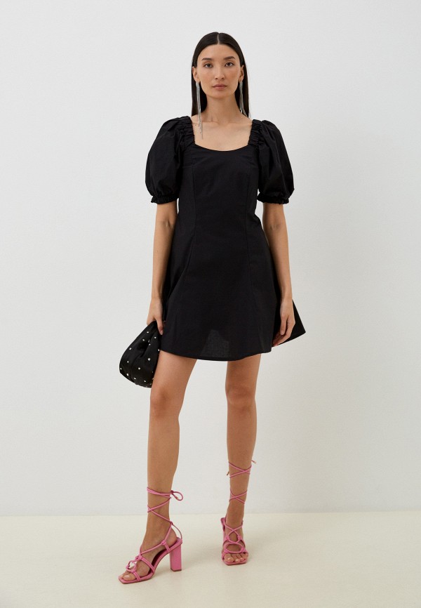 Rinascimento Платье - фото 2