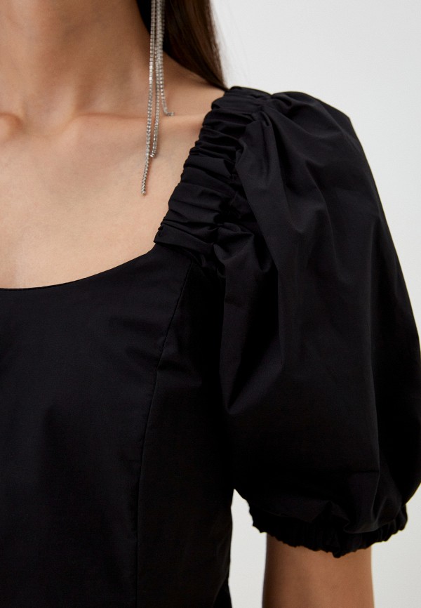 Rinascimento Платье - фото 4