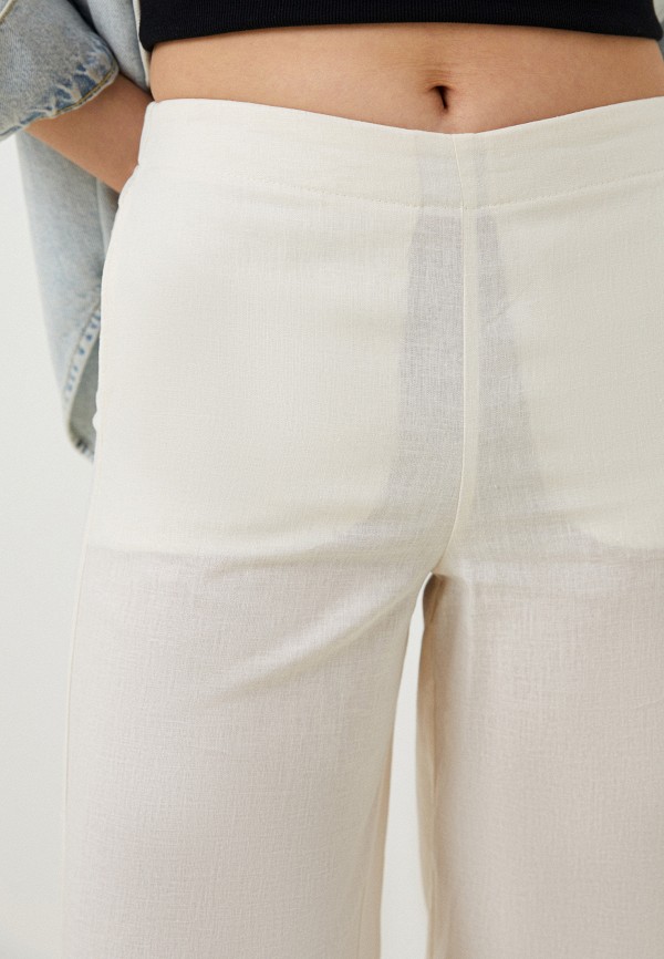 Rinascimento Брюки - фото 4