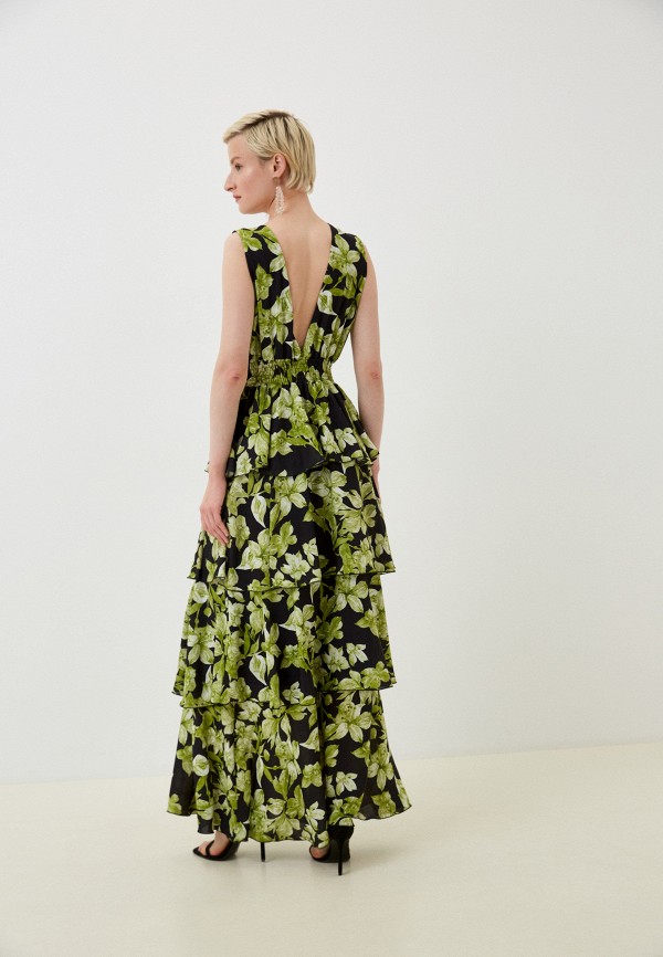 Rinascimento Платье - фото 3