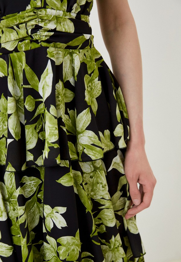 Rinascimento Платье - фото 4