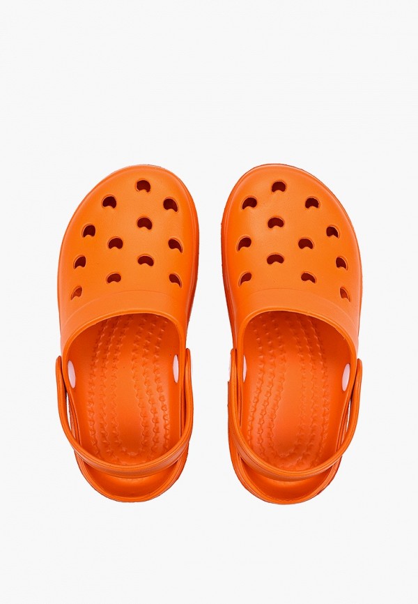 Котофей Сабо - фото 4