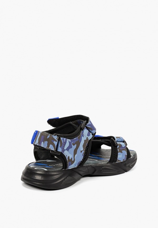 Котофей Сандалии - фото 3