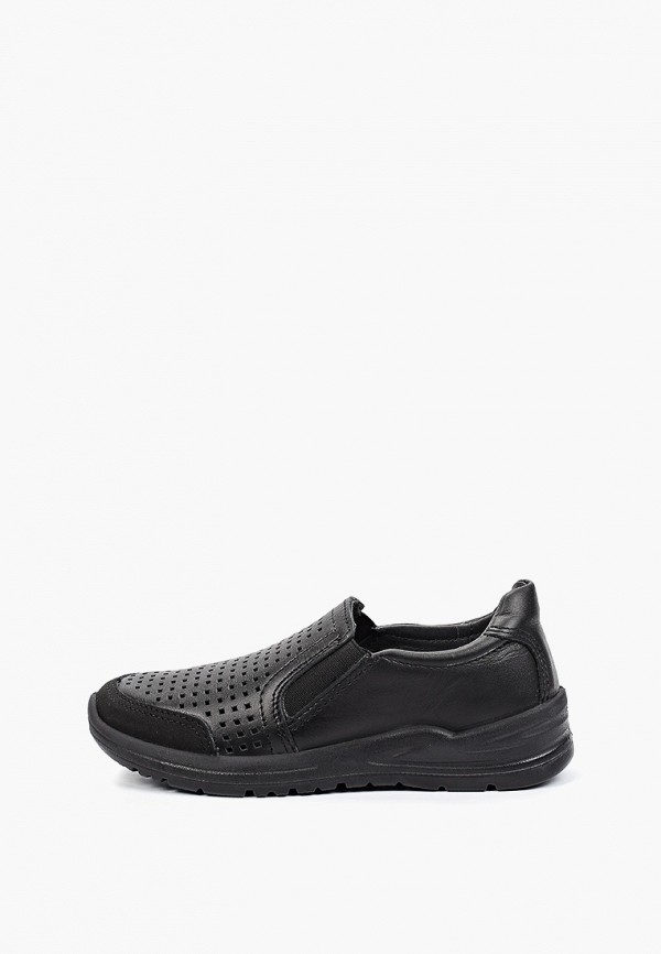 Котофей Слипоны - фото 1