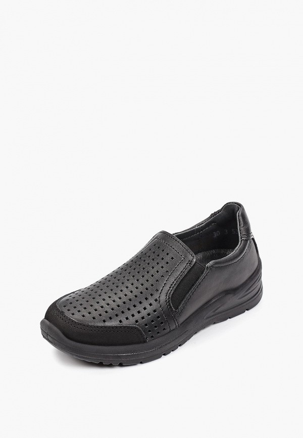 Котофей Слипоны - фото 2