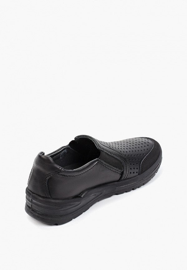 Котофей Слипоны - фото 3