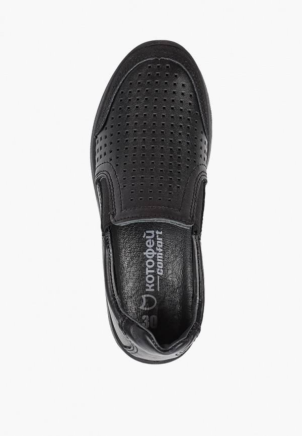 Котофей Слипоны - фото 4