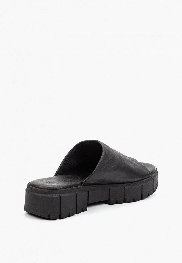 Tamaris Сабо - фото 3