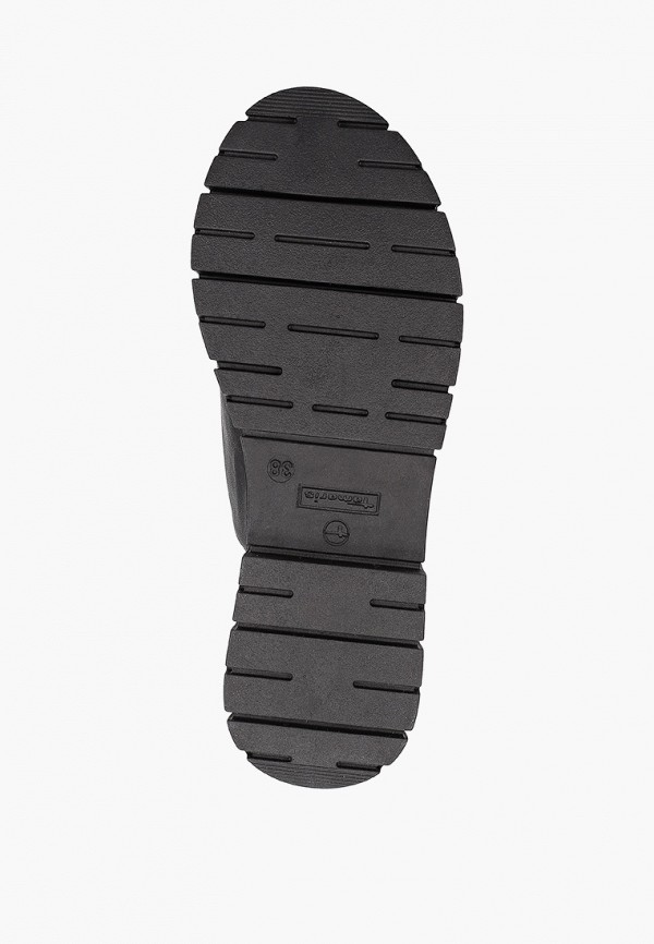 Tamaris Сабо - фото 5