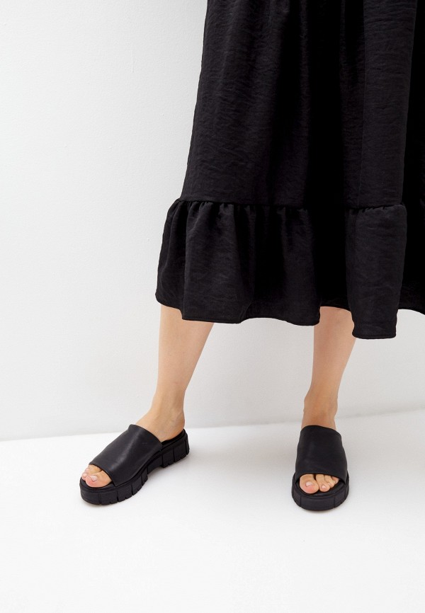 Tamaris Сабо - фото 6