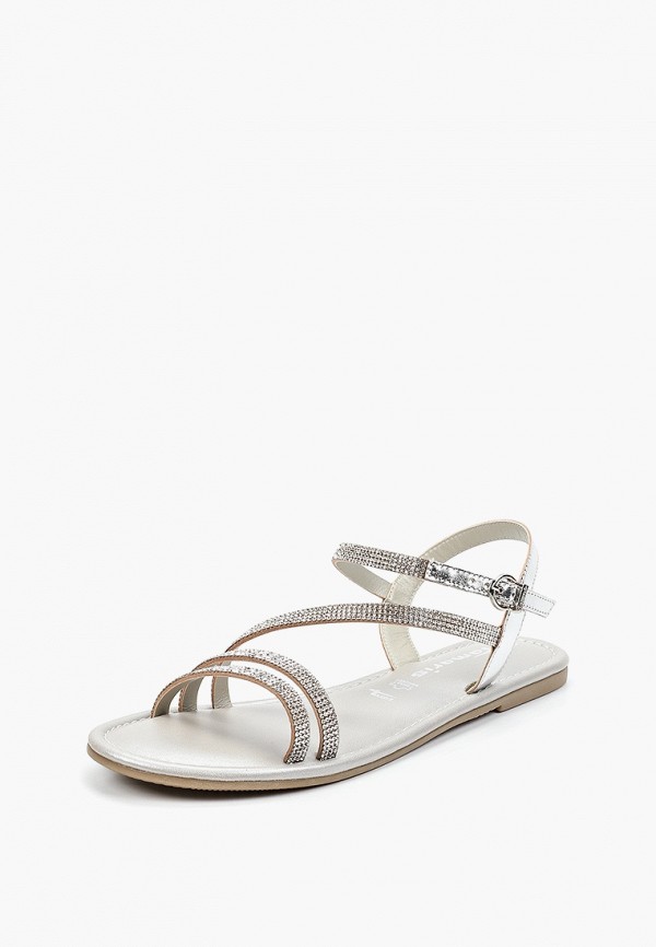 Tamaris Сандалии - фото 2