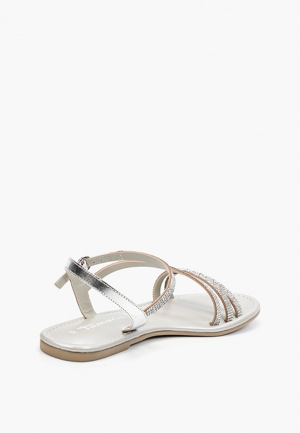 Tamaris Сандалии - фото 3