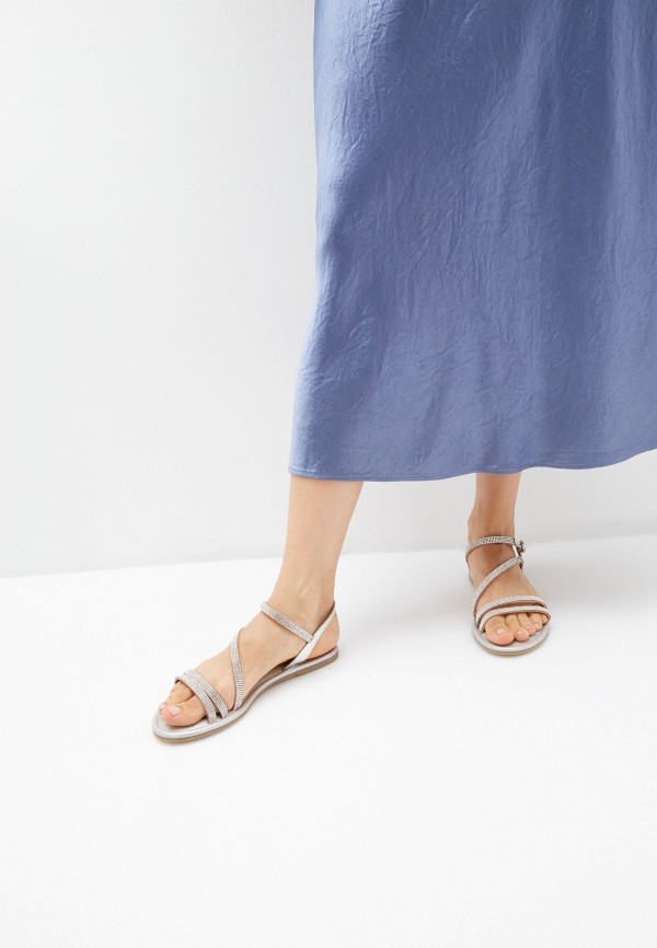 Tamaris Сандалии - фото 6