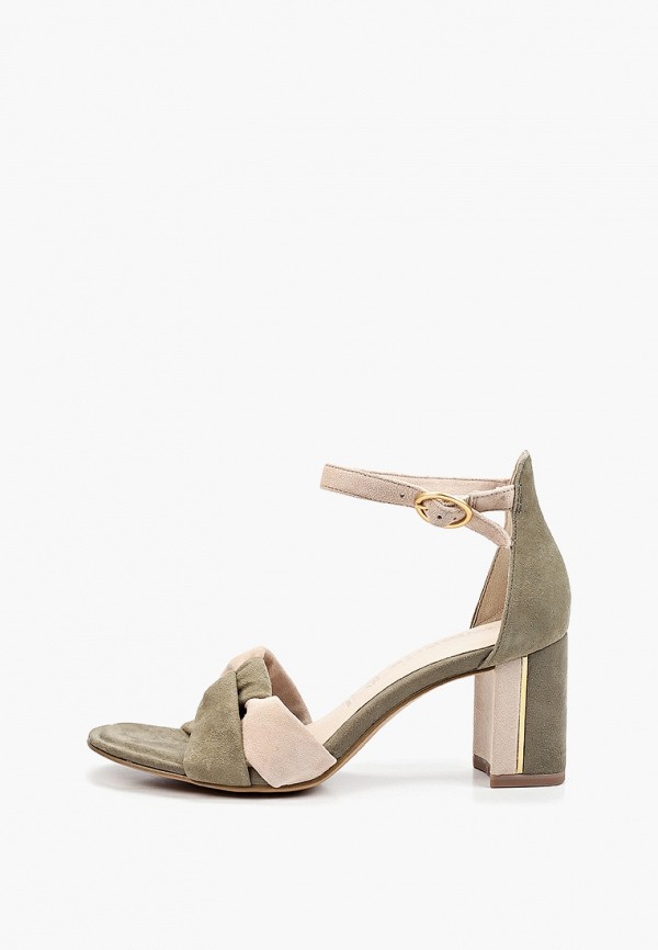 Tamaris Босоножки - фото 1