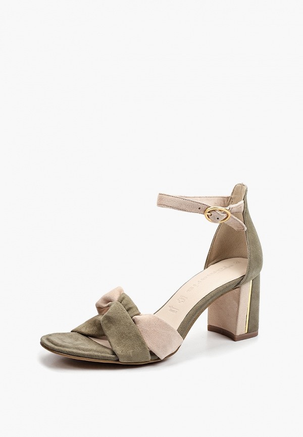 Tamaris Босоножки - фото 2