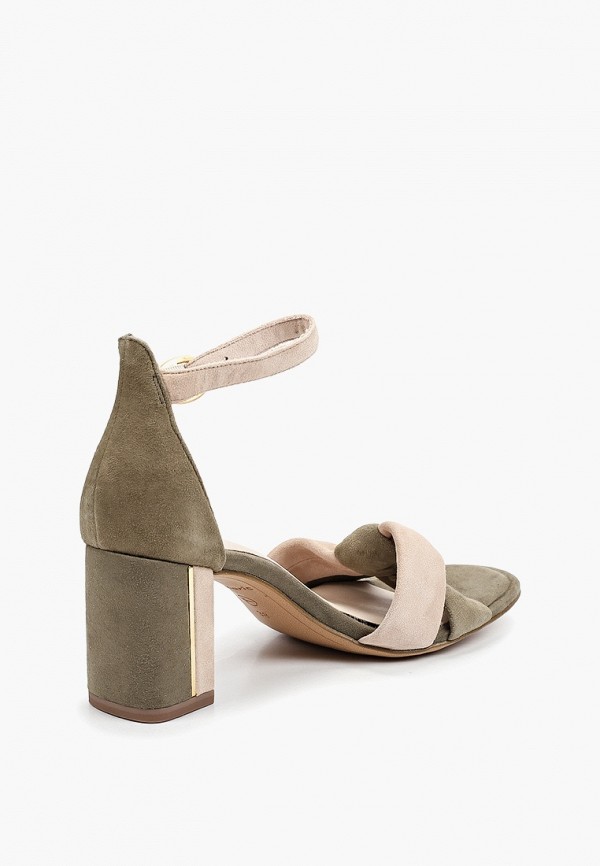 Tamaris Босоножки - фото 3