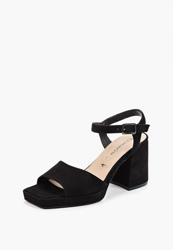 Tamaris Босоножки - фото 2