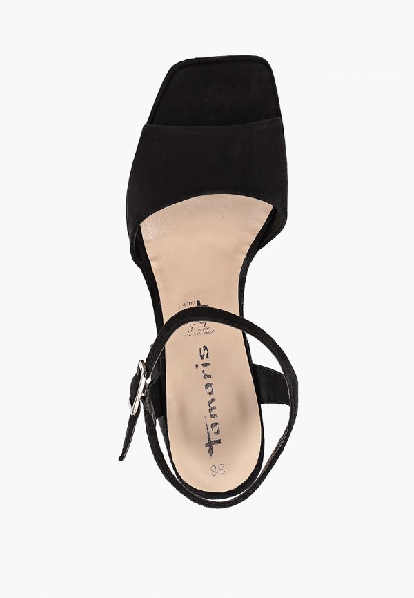 Tamaris Босоножки - фото 4