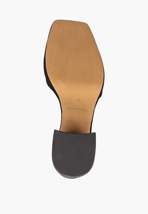 Tamaris Босоножки - фото 5