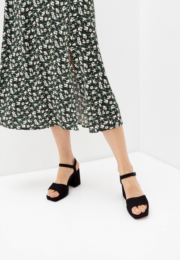 Tamaris Босоножки - фото 6