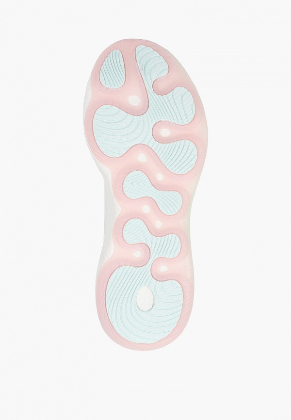 Li-Ning Кроссовки - NO BOUNDARIES 4 Women's low shoes - фото 5