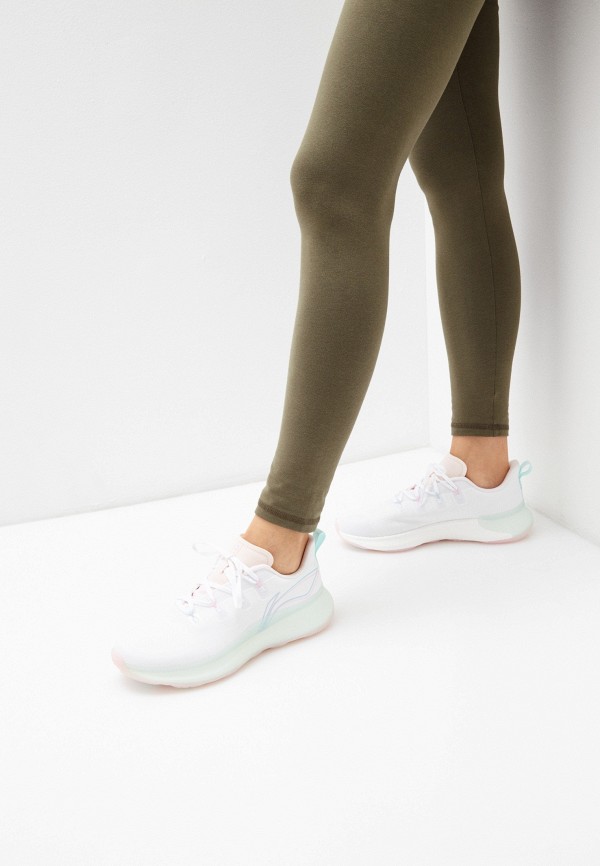 Li-Ning Кроссовки - NO BOUNDARIES 4 Women's low shoes - фото 6