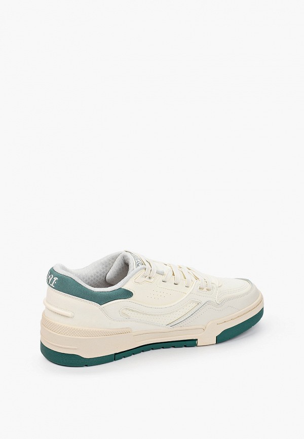 Li-Ning Кеды - 001 BTC Men's low shoes - фото 3