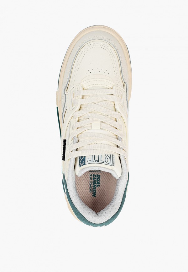 Li-Ning Кеды - 001 BTC Women's low shoes - фото 4