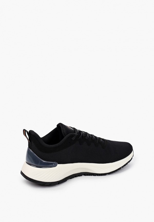 Li-Ning Кроссовки - YUEYING ELEMENT Men's low shoes - фото 3