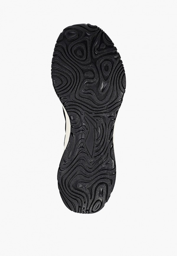 Li-Ning Кроссовки - YUEYING ELEMENT Men's low shoes - фото 5