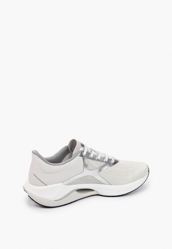 Li-Ning Кроссовки - SUPERLIGHT20 Men's low shoes - фото 3