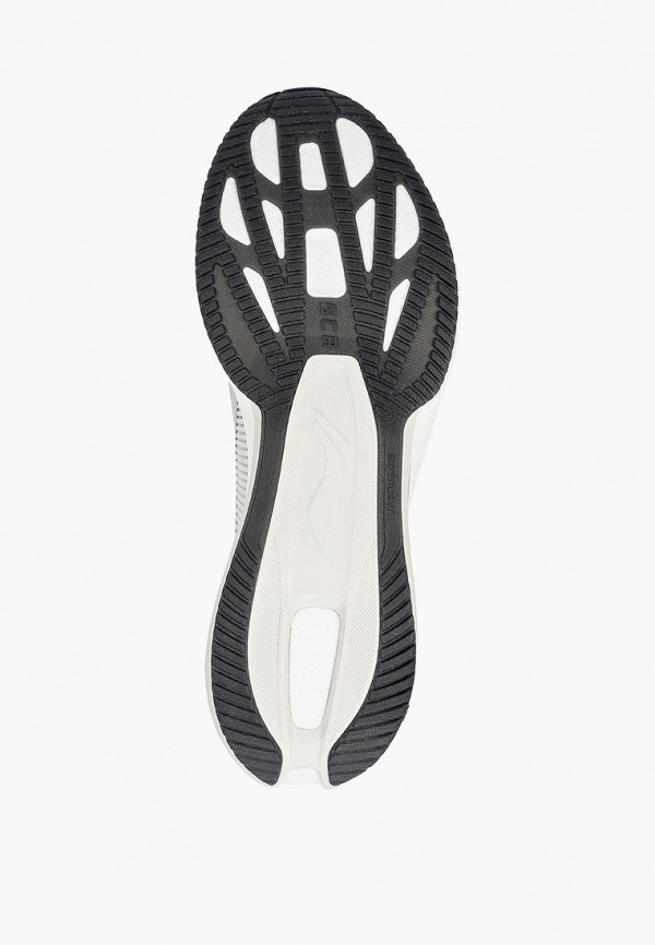 Li-Ning Кроссовки - SUPERLIGHT20 Men's low shoes - фото 5