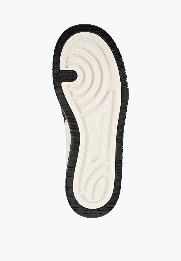 Li-Ning Кеды - FUTURE C1 Women's low shoes - фото 5