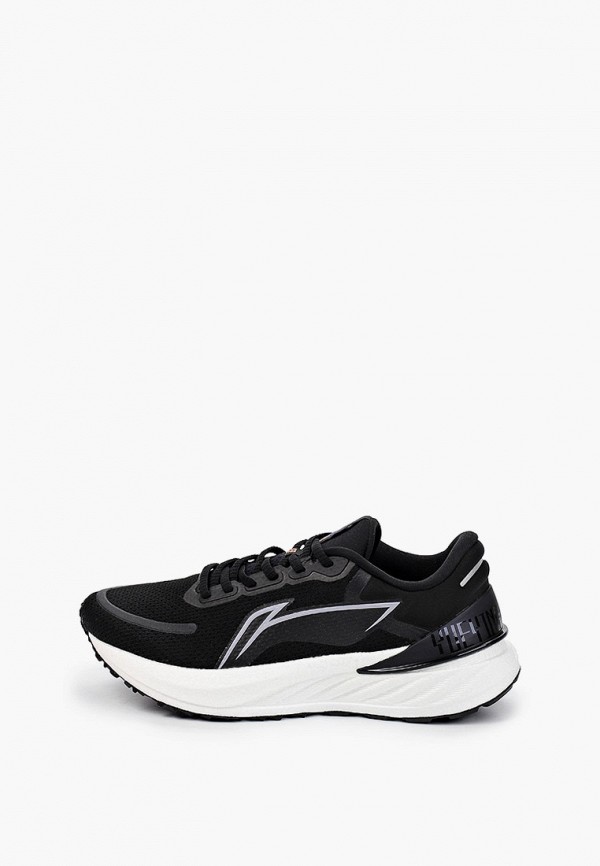 Li-Ning Кроссовки - YUEYING2.0  Men's low shoes - фото 1