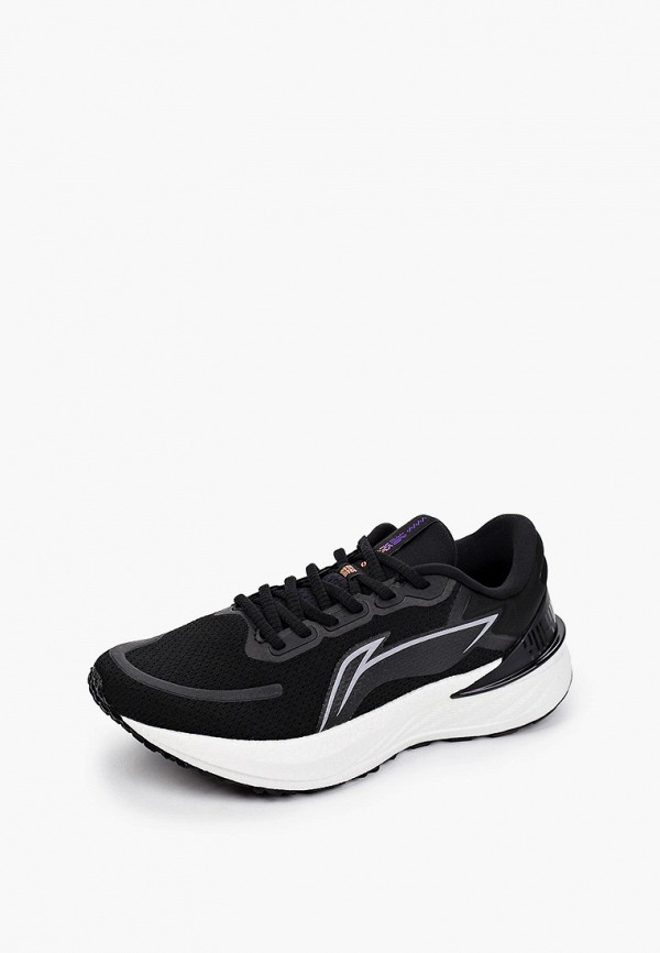 Li-Ning Кроссовки - YUEYING2.0  Men's low shoes - фото 2