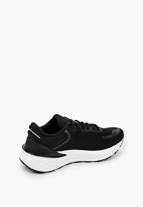 Li-Ning Кроссовки - YUEYING2.0  Men's low shoes - фото 3