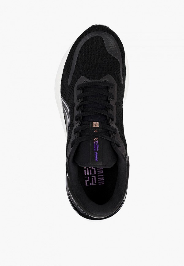 Li-Ning Кроссовки - YUEYING2.0  Men's low shoes - фото 4