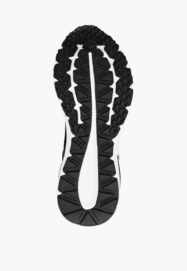 Li-Ning Кроссовки - YUEYING2.0  Men's low shoes - фото 5