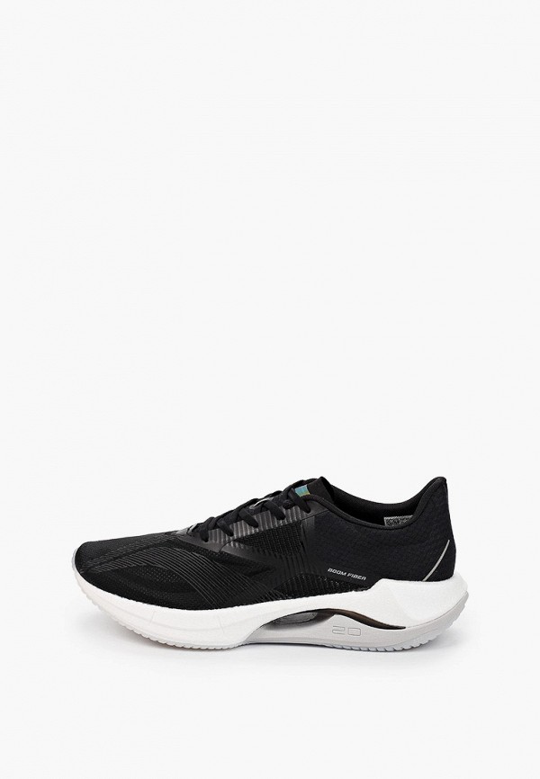 Li-Ning Кроссовки - SUPERLIGHT20 Men's low shoes - фото 1