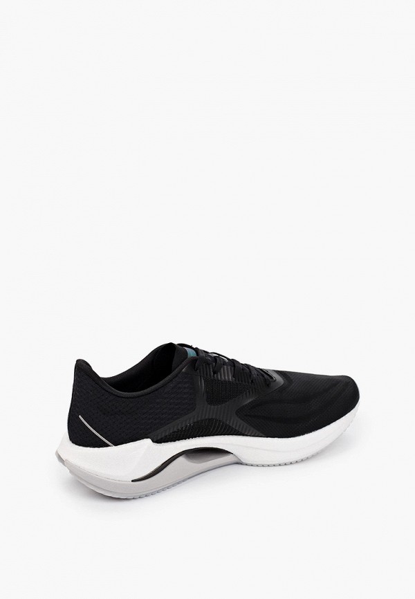 Li-Ning Кроссовки - SUPERLIGHT20 Men's low shoes - фото 3