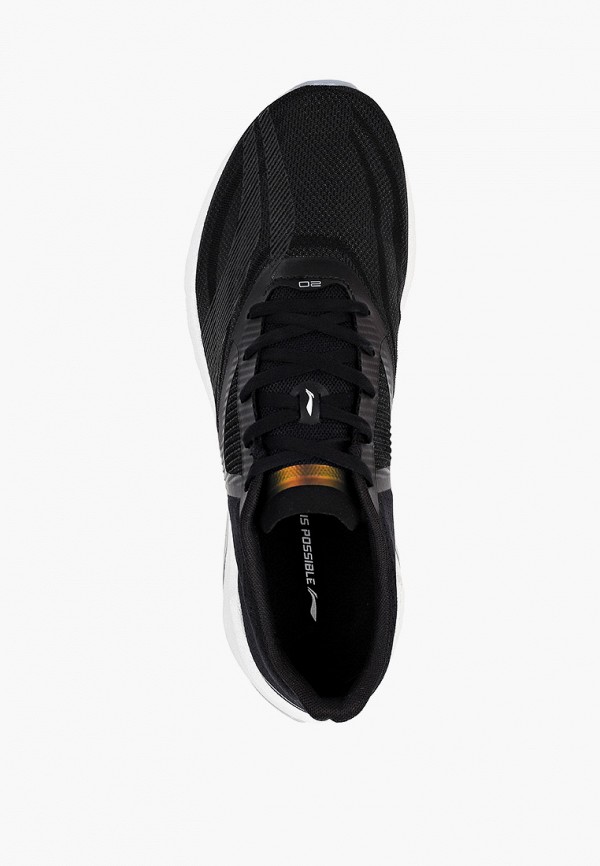 Li-Ning Кроссовки - SUPERLIGHT20 Men's low shoes - фото 4