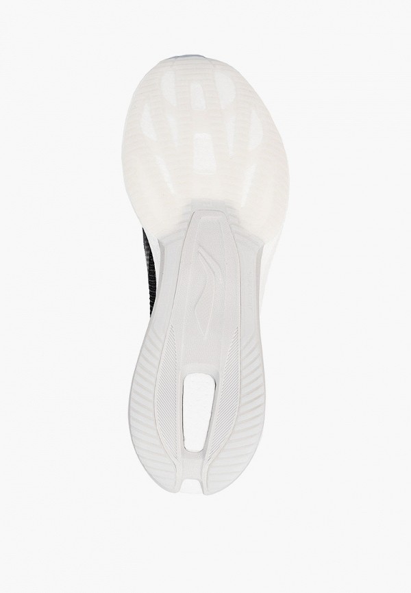 Li-Ning Кроссовки - SUPERLIGHT20 Men's low shoes - фото 5